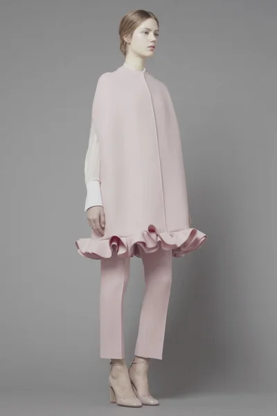 Look 22